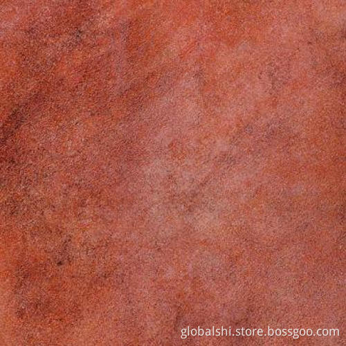 Glazed Full Body Porcelain Tiles, Various Sizes Available